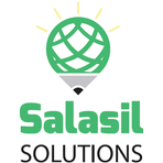 Salasil Desktop Reviews