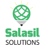 Salasil Desktop Reviews