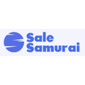 Sale Samurai