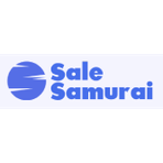 Sale Samurai Reviews