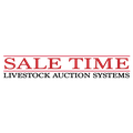 Sale Time Systems