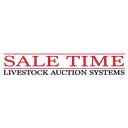 Sale Time Systems Reviews