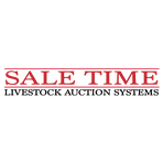 Sale Time Systems Reviews