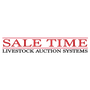 Sale Time Systems Reviews