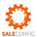 SaleConfig