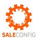 SaleConfig Reviews