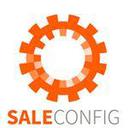 SaleConfig Reviews