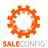 SaleConfig Reviews & Ratings