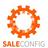 SaleConfig Reviews