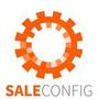 SaleConfig Icon