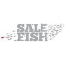SaleFish Reviews