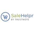 SaleHelpr