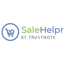 SaleHelpr Reviews