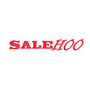 Logo Project SaleHoo