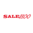 SaleHoo Reviews