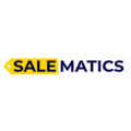 Salematics