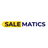 Salematics Reviews