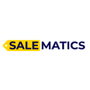 Salematics