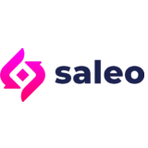 Saleo Reviews