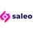 Saleo Reviews