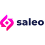 Saleo Reviews