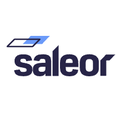 Saleor