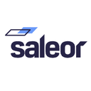 Saleor Reviews