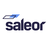 Saleor Reviews