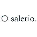 Salerio