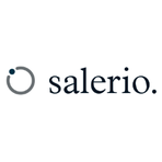 Salerio Reviews