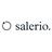 Salerio Reviews