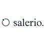 Salerio Reviews & Ratings