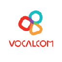 Vocalcom Reviews