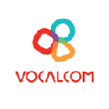 Vocalcom