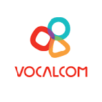 Vocalcom Reviews