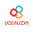 Vocalcom