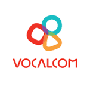 Vocalcom