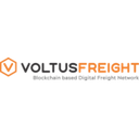 Sales Accelerator Reviews