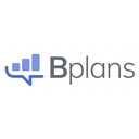 Bplans Reviews