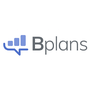 Bplans