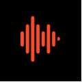 Sales Ask Reviews