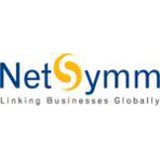 NetSymm Reviews