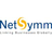 NetSymm Reviews