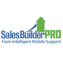 Sales Builder Pro Reviews