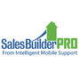 Sales Builder Pro Icon