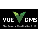 VUE DMS Reviews