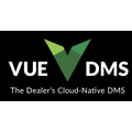 VUE DMS