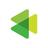 SalesComp Reviews