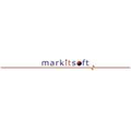 Markitsoft Sales Controller