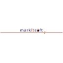 Markitsoft Sales Controller Reviews